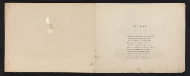 Pages 21 and 22 from De nieuwe rijschool